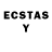 ЛСД экстази ecstasy Haruhiko Ichijo