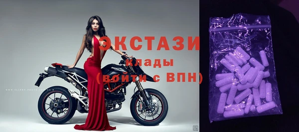 стаф Аркадак