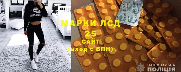 стаф Аркадак