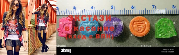 стаф Аркадак